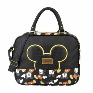 mickey laptop bag