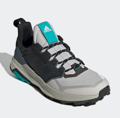 adidas terrex trailmaker g