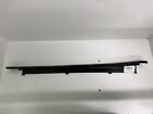 <!--F#f_0-->Front Scuff Plate suits Holden FX FJ Sedan Ute and Panel Van - Left Hand Side<!--F/-->