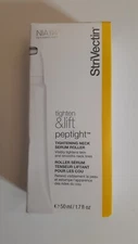 StriVectin Tighten & Lift Tightening Neck Serum Roller 50 ml 1.7 fl oz