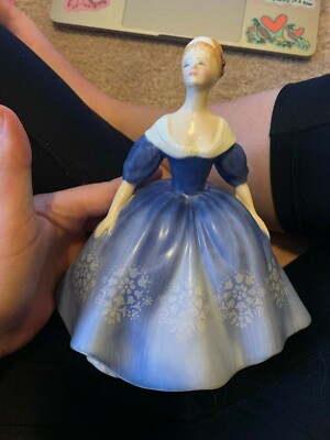 princess polly baby blue dress Blue Prom Dresses and Gowns