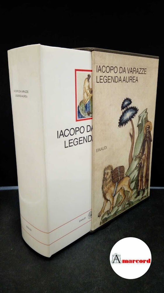 Foto 1 di 1