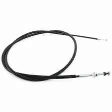 Reverse Cable for HONDA Sportrax Recon 250 1997-2005 TRX250 TRX250EX TRX250TE/TM