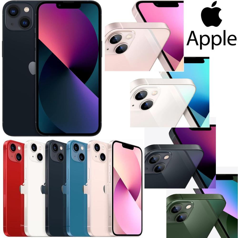 Apple Iphone 13 Corning Ceramic Shield Glass IPhone 13 Pro