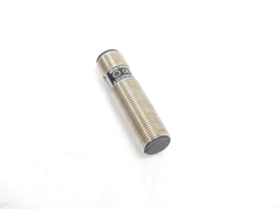 Senstronic A126325M1202LC Sensor F67700 10-55VDC100mA