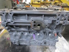 Thermo King Tk488cr Diesel Engine Cylinder Block Oem R42110 4tnv880 Standard Thermo King Tk488cr Diesel Engine Cylinder Block Oem R42110 4tnv880 Standard