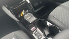 Picture 13 of 24