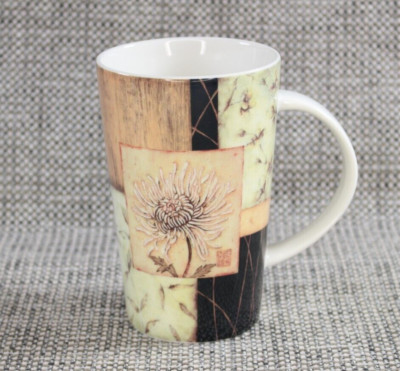 Creative Tops große Tasse von Regina Andrew Design 350 ml