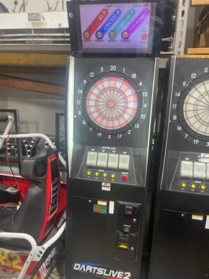 DartsLive・ ioボード s-l400.jpg
