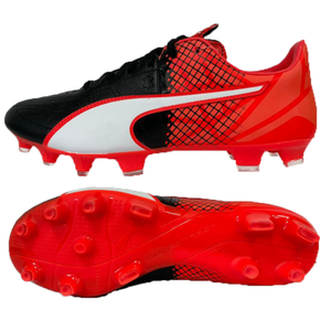 puma evospeed 3.5