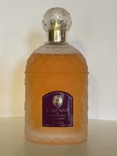 L'Instant de Guerlain Women's Eau de Toilette Spray 3.3 Oz