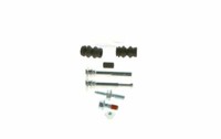FüHrungshüLsensatz, Bremssattel FüR CitroËN Fiat Bosch 1987470707