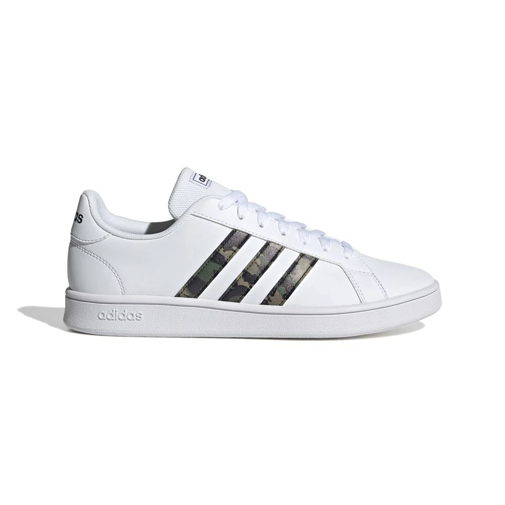 Converse schwarz cheap intersport