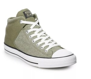 converse chuck taylor all star men