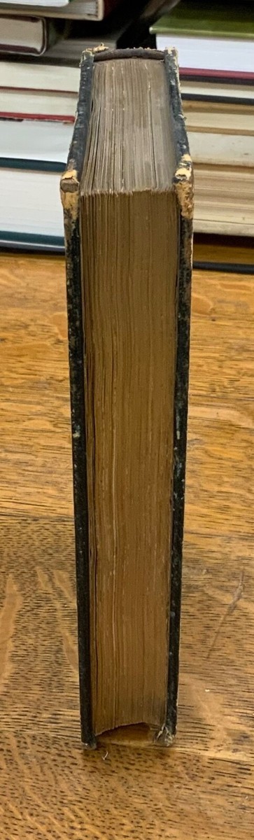 1855 The Garland: or, Token of Friendship. A Christmas & New