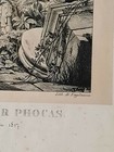 Foto 4 di 6