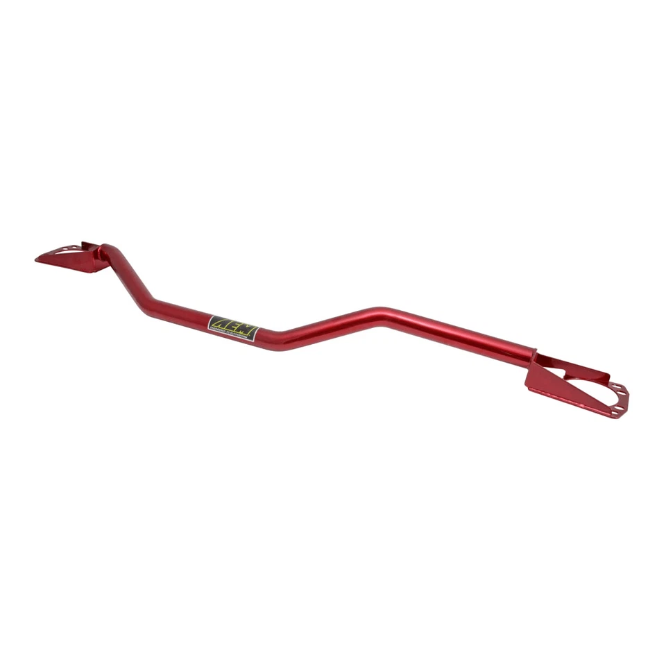 AEM 29-0005R Performance Steel Strut Bar For 07-13 Mini Cooper S 1.6L L4 Gas - Image 3 of 4