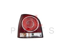 Faro Posteriore Per VW POLO IVF 2005 - 2009 6Q6945095P Sinistro DEPO