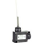 Honeywell BFL1-BW4 Switch Limit N.O./N.C. SPDT Spring Wire Conduit 0.5A 250VD...