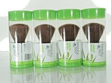 4x Beauty 360 Kabuki Brush new