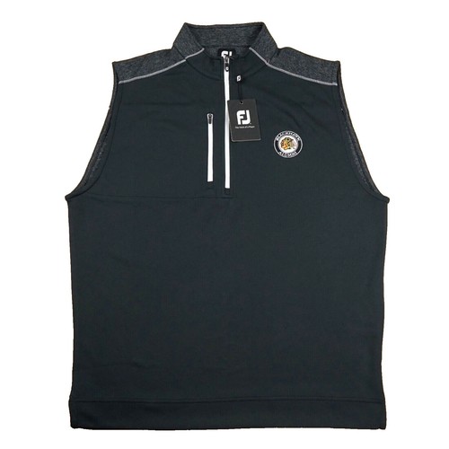 Dakine Poacher RAS Vest Black (L/X L) NEW | eBay
