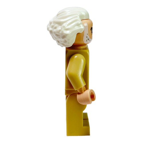 LEGO® Star Wars 75365 NEW Yavin 4 GENERAL JAN DODONNA Minifig sw1140 75301 - Picture 5 of 5