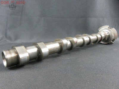 Mercedes Benz C63 AMG Engine Camshaft Intake Left Side M177 15 19 