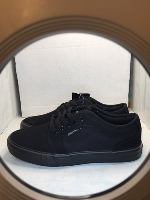 maui and sons skate shoes