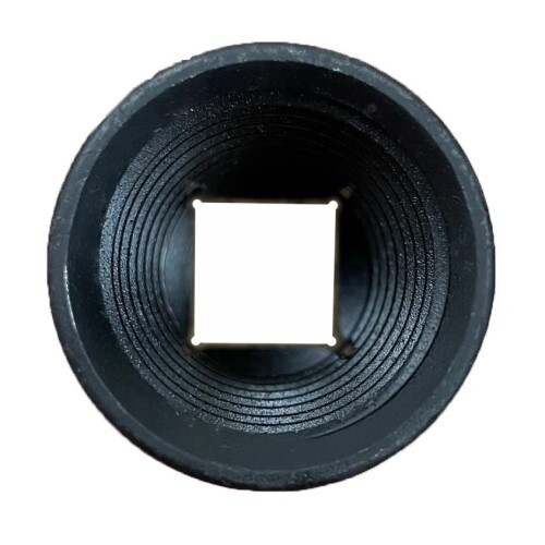 CTA 4001 Emergency Lug Nut Remover Set 5 Pieces eBay