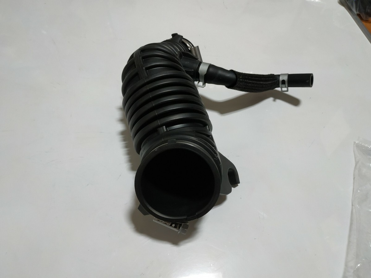 NEW genuine [28130D4701] HOSE ASSY-AIR INTAKE For Hyundai Sonata  