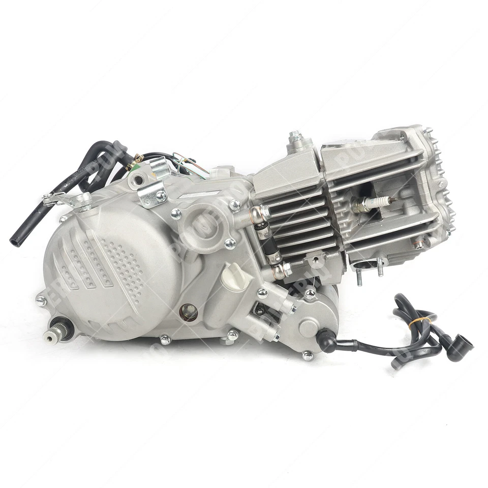 Zongshen 212CC,ZS 212CC engine,better than Daytona 190CC engine, free engine Set - Image 4 of 4