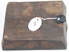 Picture 7 of 24