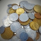 Foto 4 di 24