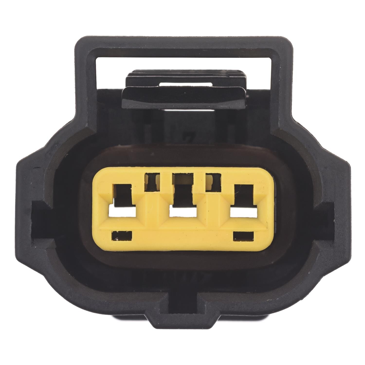 For 19981999 Jeep Grand Cherokee Neutral Safety Switch Connector SMP