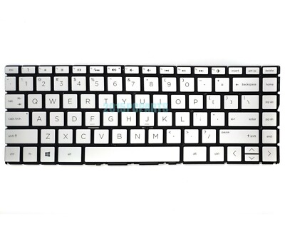 Nuovo per HP 14m-cd0001dx 14m-cd0005dx 14m-cd0006dx 14m-cd0xxx