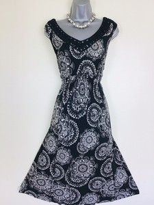 debenhams summer dresses