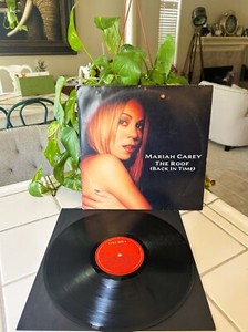 Mariah Carey Roof | eBay