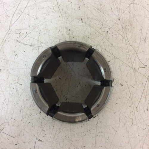 W850 C78 CRAWFORD MULTIBORE SPANNZANGE SECHSKANT 31,75 MM BIS 34,92 MM 1 1/4" BIS 1 3/8" - Bild 3 von 4