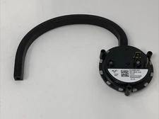 Factory Authorized Parts Pressure Switch HK06MC091 CC42 0.27