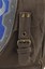 Legend-of-Zelda-Umhaengetasche-Hylia-Schild-NEU-amp-OVP Indexbild 3