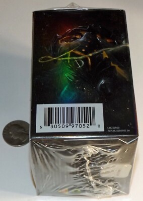 MTG Double Masters VIP Edition 33 Cards (23 Foils) Magic the