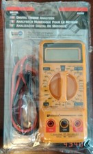 Innova 4340 Digital Engine Tester Brand New