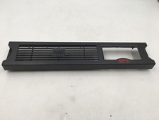 APC Smart-UPS 1500 Front Bezel/Face Plate 870-1101 FREE S/H