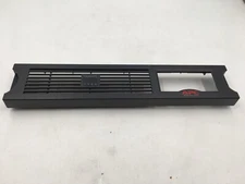 APC Smart-UPS 1500 Front Bezel/Face Plate 870-1101 FREE S/H