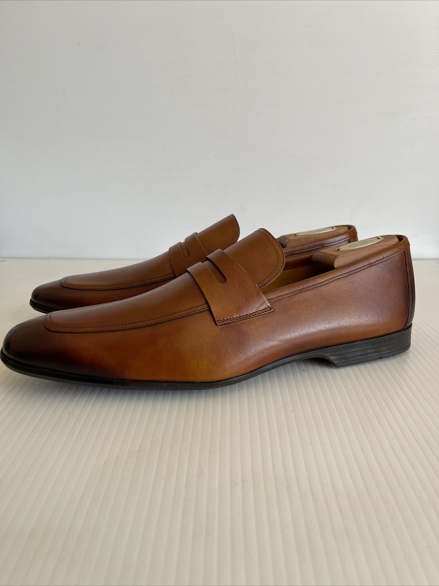 NEW Magnanni Mens  display picture 3