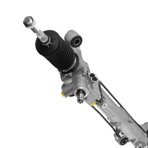 Power Steering Rack and Pinion Assembly For Ford Edge Lincoln MKX 2007-2014 2015 - Picture 11 of 12