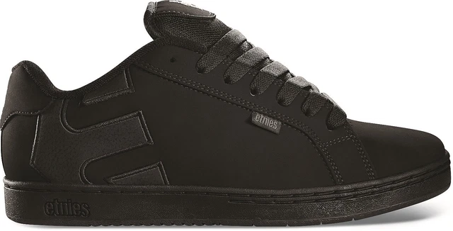 Calzado de hombre etnies Talla de zapatos de la UE 42