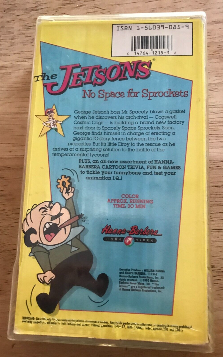 スノーボード the haakonsen factor VHS スノーボード the haakonsen factor VHS the haakonsen factor VHS