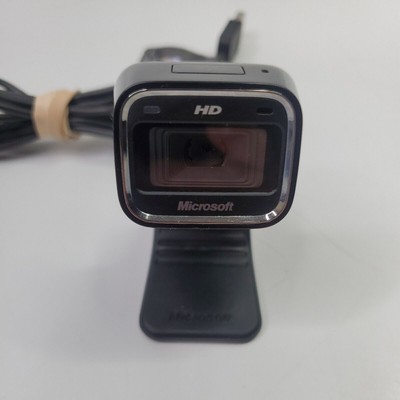 Driver Lifecam Hd 5000 Windows 10 Logitech Quickcam 5000 Driver