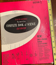  on The Hot Collector